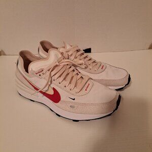 Nike women shoes